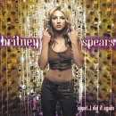 Britney Spears - Oops!.. I Did It Again
